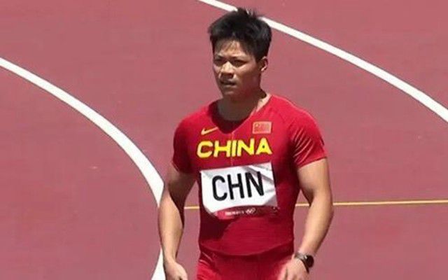 外围福利